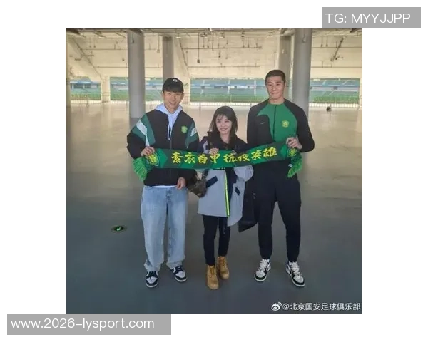 侯森感恩俱乐部无私支持决心全力以赴即使不再执教也要奉献最后的热情 侯森感恩俱乐部无私支持决心全力以赴即使不再执教也要奉献最后的热情