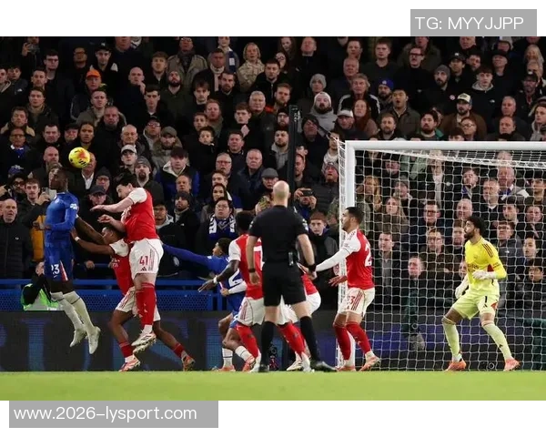 阿森纳延续八轮不败领跑英超曼联紧随其后切尔西表现回暖