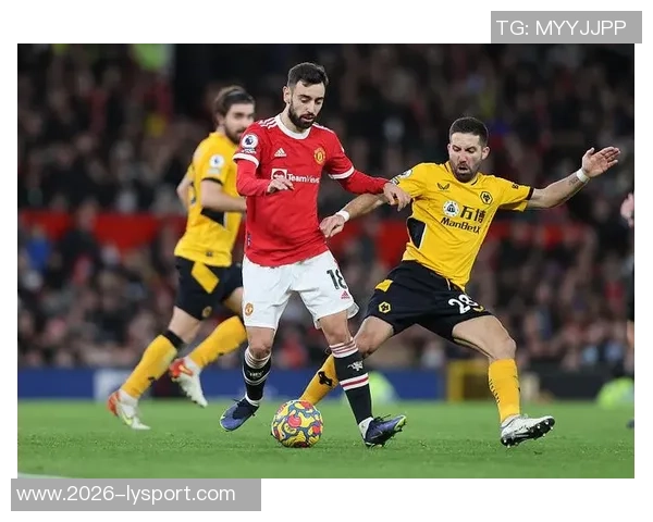 莫拉塔因伤将缺席至明年三月球队面临阵容困境