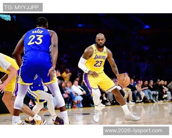 詹姆斯复出助湖人豪取四连胜进攻效率仅次掘金位列联盟第二