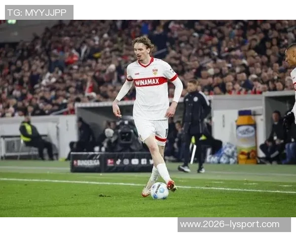 中国足球新星拜合拉木脚后跟进球与沃尔特马德英超神似引发热议