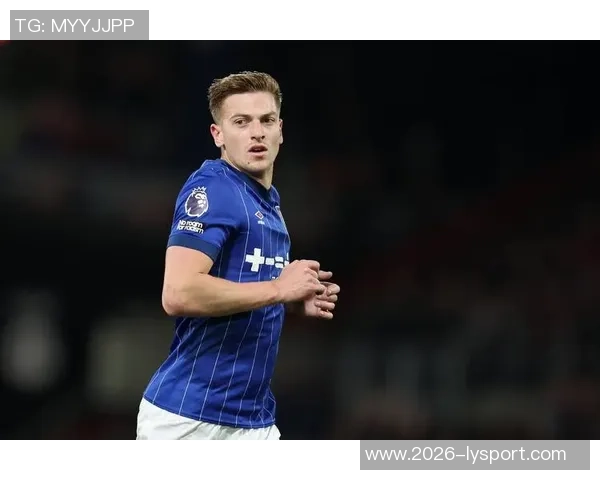 邮报评论利物浦质疑荒谬自毁形象主观判断无需深究