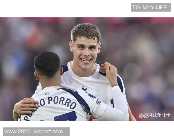 弗兰克赛后感慨西汉姆胜利难以接受我们需要迅速调整状态迎接挑战 弗兰克赛后感慨西汉姆胜利难以接受我们需要迅速调整状态迎接挑战