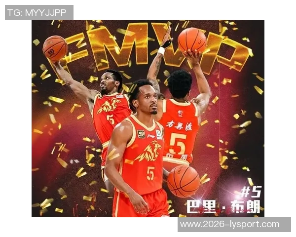 布朗在美国男篮落选后展现巅峰状态引发热议与期待