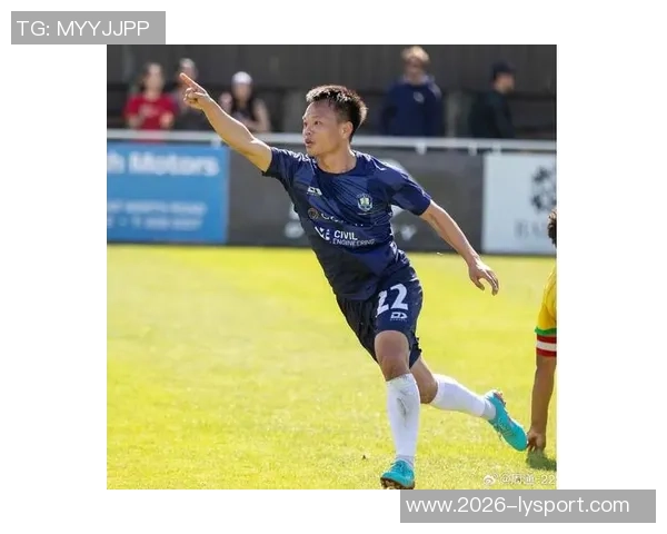 周通回顾青少年邀请赛的筹备历程与意义六个月的努力只为这一刻的精彩 周通回顾青少年邀请赛的筹备历程与意义六个月的努力只为这一刻的精彩