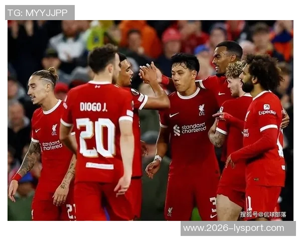 切利克优先考虑与罗马续约利物浦等队的追逐面临挑战