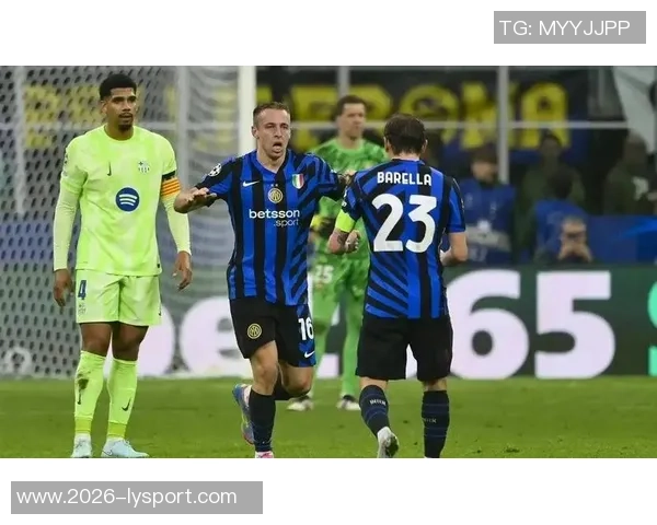 尤文拒绝用K图拉姆交换弗拉泰西国米要价仍高于3000万欧