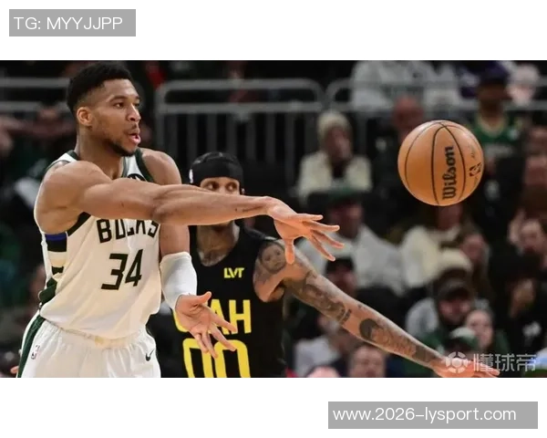 字母哥狂砍37分11板带队击败萨克拉门托展现无所不能的统治力 字母哥狂砍37分11板带队击败萨克拉门托展现无所不能的统治力