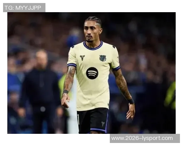 拉菲尼亚缺席训练无缘国家德比巴萨即将发布伤情公告 拉菲尼亚缺席训练无缘国家德比巴萨即将发布伤情公告