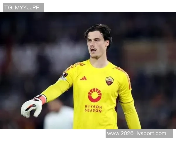 斯维拉尔回顾2025年美好时光感激德罗西的支持与陪伴