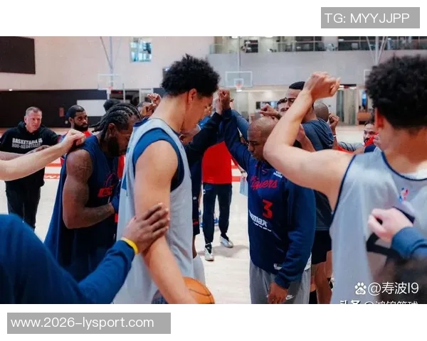 快船解说暗讽特雷杨借机蹭热度若客战犹他绝不现身