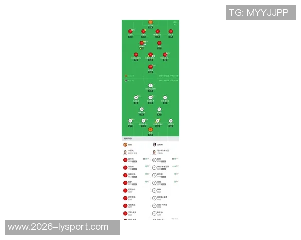 英超最新积分榜曼城紧追阿森纳维拉豪取六连胜稳居第三 英超最新积分榜曼城紧追阿森纳维拉豪取六连胜稳居第三