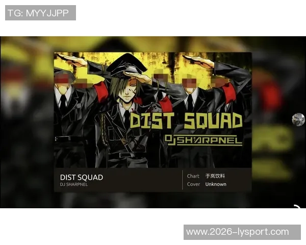 皮尔斯坦言酒吧饮料安全隐患拒绝女孩饮品因担心别有用心 皮尔斯坦言酒吧饮料安全隐患拒绝女孩饮品因担心别有用心