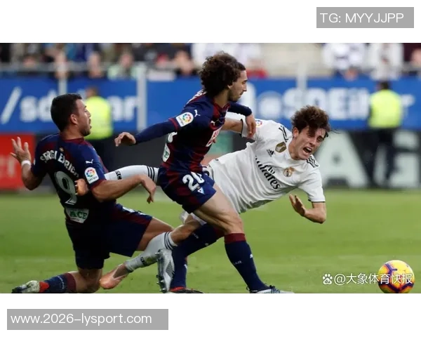 西甲赛事分析：瓦伦西亚主场迎战全力争胜力争三分