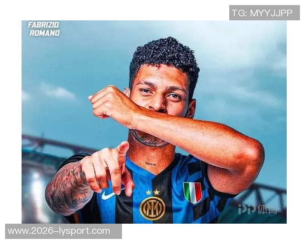 罗马诺澄清恩里克拒绝巴黎合同传闻双方关系良好