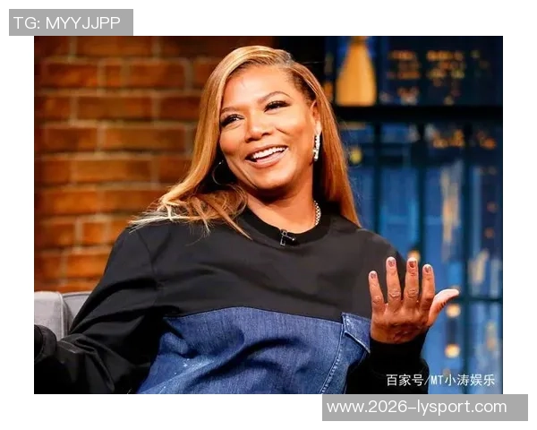 奎因自信发声已做好复出准备期待教练和训练师的决定