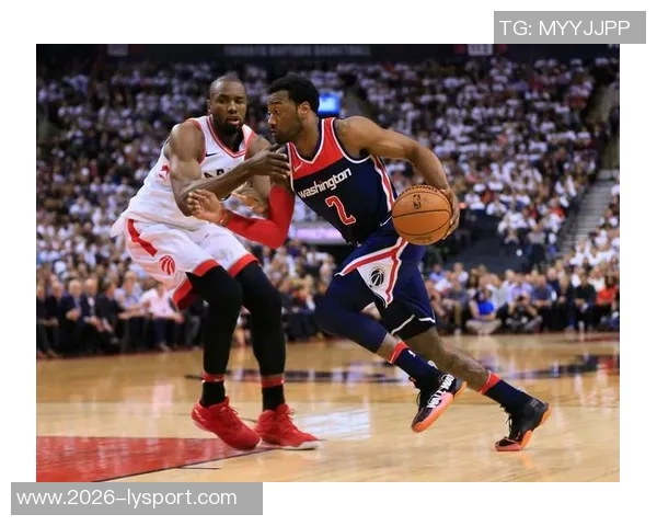 巴爷点评火箭阵容称保罗最适合球队洛瑞和沃尔难以发挥作用