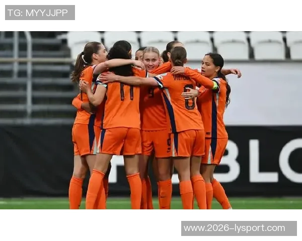 国际足联发布U17女足世界杯吉祥物蒂拉灵感源自摩洛哥狞猫的独特魅力 国际足联发布U17女足世界杯吉祥物蒂拉灵感源自摩洛哥狞猫的独特魅力