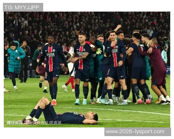 德天空报道德罗加盟巴黎协议已达成恩里克与纳赛尔成功说服年轻球员 德天空报道德罗加盟巴黎协议已达成恩里克与纳赛尔成功说服年轻球员