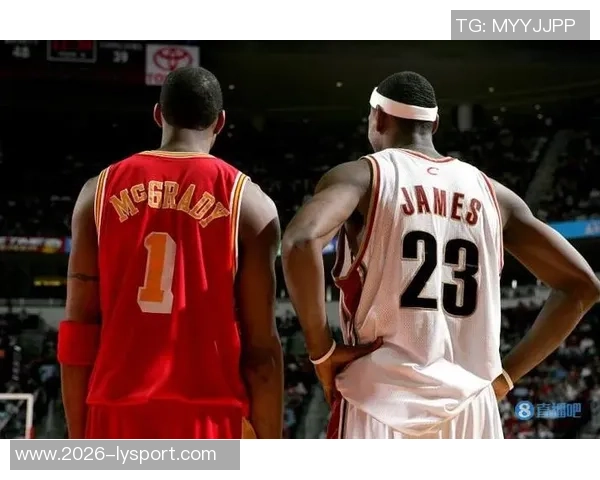 我对便士和麦迪的录像情有独钟布兰登罗伊是我心中的篮球偶像