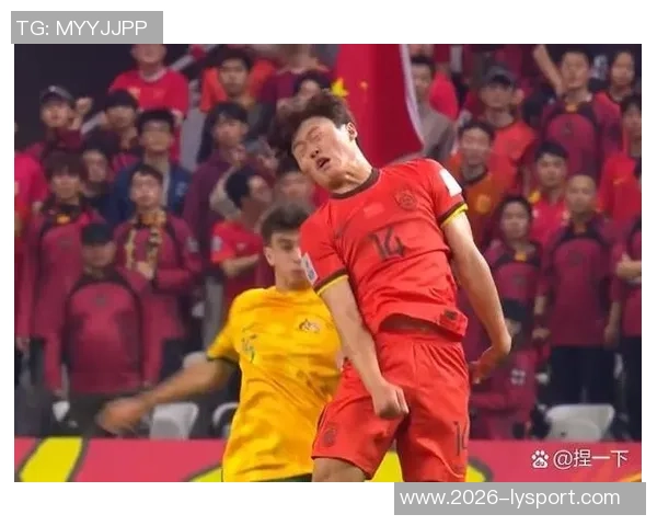 火力全开！拜仁德甲连续18场进2球冲击历史纪录