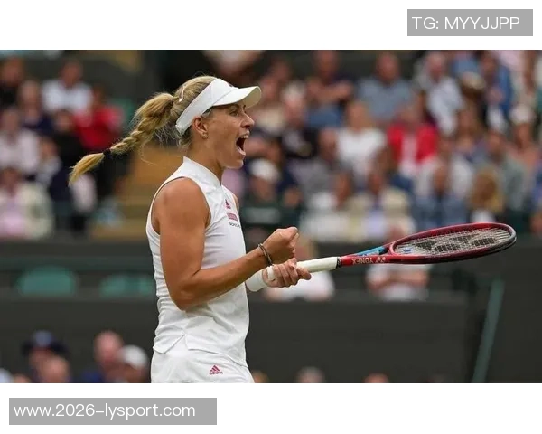 科贝尔谈扑点球秘诀：直觉引导我成功拦截对手罚球