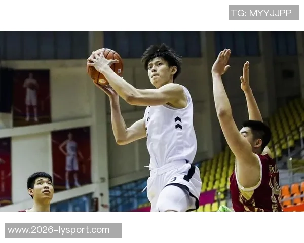 曾凡博透露赛前教练会告知球员出场安排引发关注