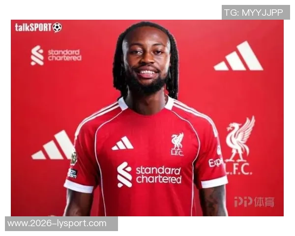 英媒曝塞梅尼奥合同含解约金条款伯恩茅斯要价超7500万镑