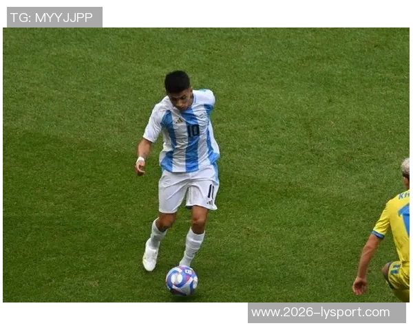 博塔弗戈因拖欠阿尔马达2100万美元转会费面临三次转会窗禁令 博塔弗戈因拖欠阿尔马达2100万美元转会费面临三次转会窗禁令