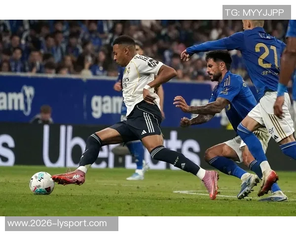 西甲分析:奥维耶多主场防线脆弱面临严峻考验 西甲分析:奥维耶多主场防线脆弱面临严峻考验