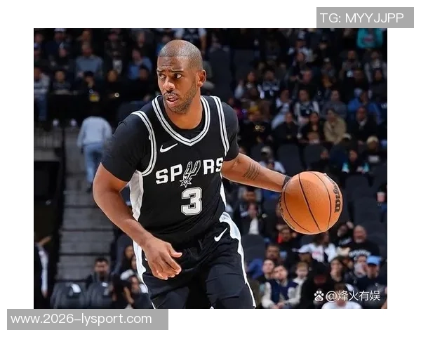 巴图姆谈保罗离队感受称管理层决策令他震惊