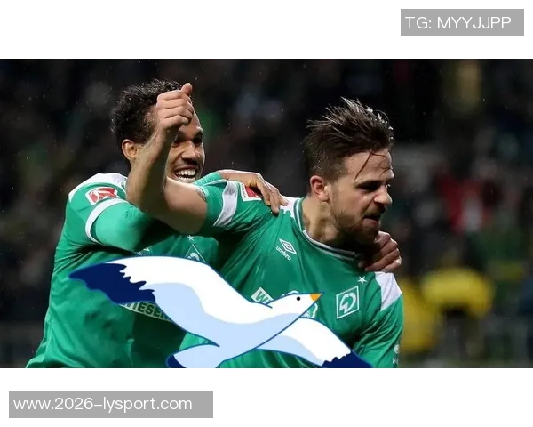 日本足球积极寻求归化不莱梅主力门将巴克豪斯以增强实力 日本足球积极寻求归化不莱梅主力门将巴克豪斯以增强实力