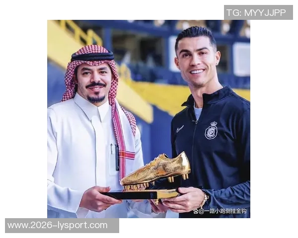 沙特豪掷千万年薪吸引伊卡尔迪冬窗转会意图曝光