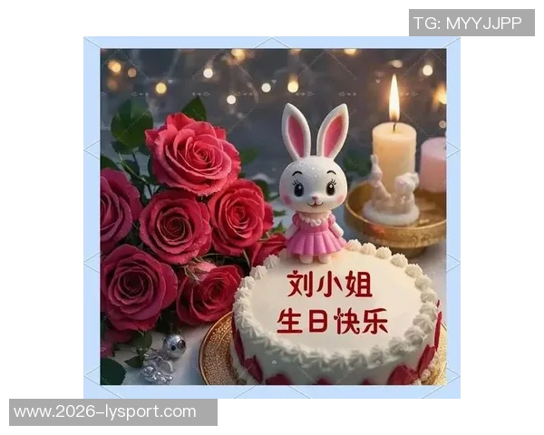 祝方昊生日快乐愿你在新的一岁里梦想成真幸福常伴每一天都充满欢笑 祝方昊生日快乐愿你在新的一岁里梦想成真幸福常伴每一天都充满欢笑