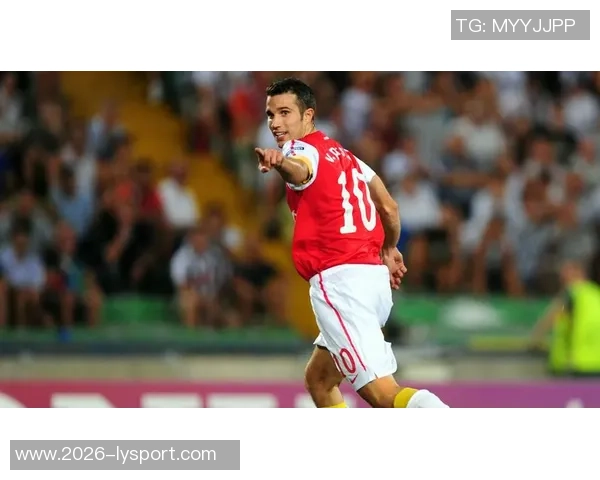 范佩西坚决不辞职回应球队落后埃因霍温17分管理层态度需进一步沟通 范佩西坚决不辞职回应球队落后埃因霍温17分管理层态度需进一步沟通