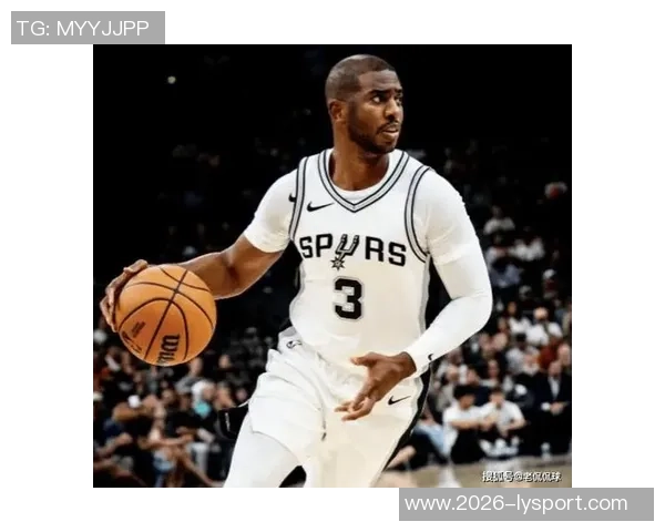 米奇约翰逊寄语卡斯尔期待他在未来的成长与突破 米奇约翰逊寄语卡斯尔期待他在未来的成长与突破