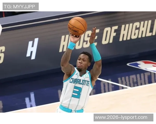 美媒报道罗齐尔将责任推给同案朋友律师坚决否认指控 美媒报道罗齐尔将责任推给同案朋友律师坚决否认指控