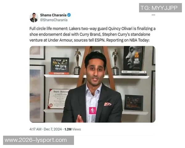 为库里全力以赴年轻球员潜力不足应果断交易