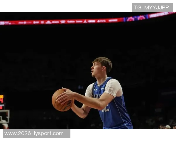 基德点评弗拉格表现低迷全场仅得2分未能助攻球队 基德点评弗拉格表现低迷全场仅得2分未能助攻球队