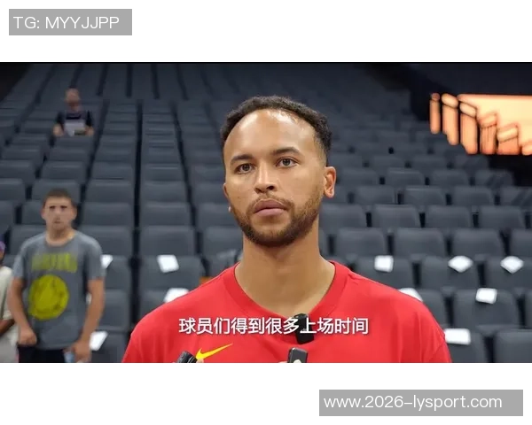 李凯尔改名为凯尔安德森引发热议微博热搜第二名引关注