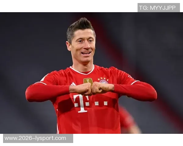 拜仁球员在输球后选择派对狂欢以缓解沮丧情绪