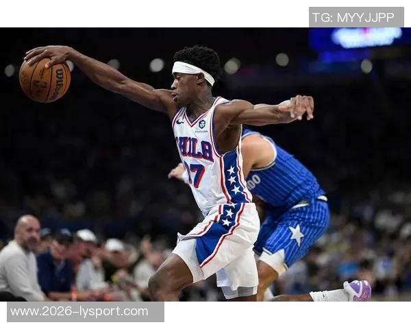 恩比德回顾艰难岁月现阶段稳定出战令我倍感欣慰