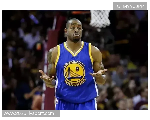 约克神奇表现让广东防守无奈陈家政尽职尽责难阻对手进攻