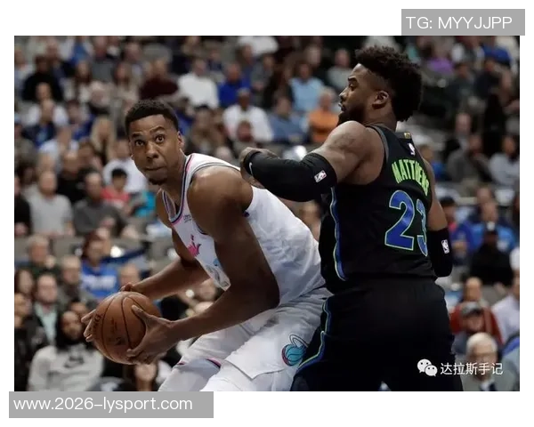 独行侠赛季前全新升级球队私人飞机展现豪华风范 独行侠赛季前全新升级球队私人飞机展现豪华风范