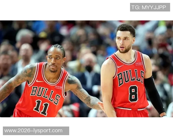 美记透露拉文德罗赞交易意向不强快船曾考虑引入埃利斯与德罗赞组合 美记透露拉文德罗赞交易意向不强快船曾考虑引入埃利斯与德罗赞组合